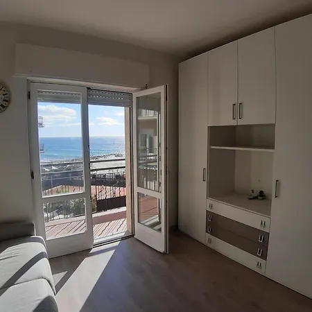 Apartament Schatten