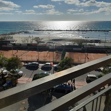 Schatten ארמה די טאגיה