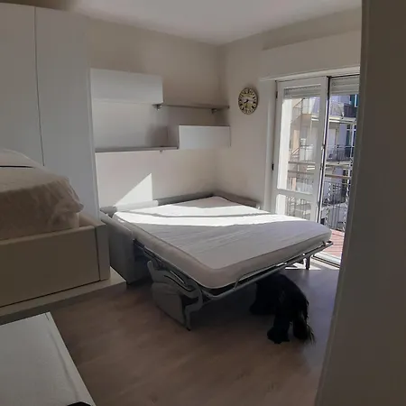 Schatten Apartament *